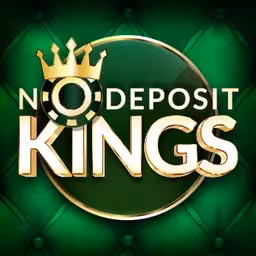 No Deposit Kings