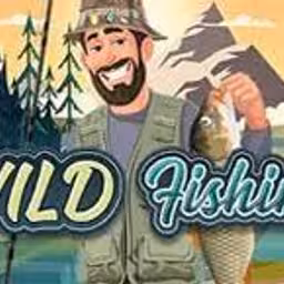 Wild Fishing